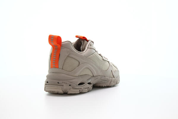 Mizuno x BEAMS WAVE RIDER 10 